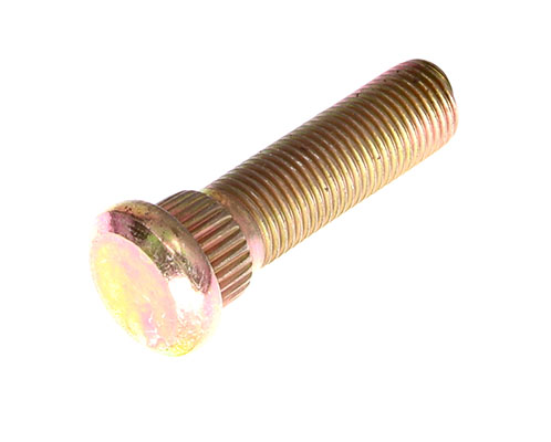 Maxgear 49-5102 - SZPILKA KOŁA NISSAN PATROL 88-