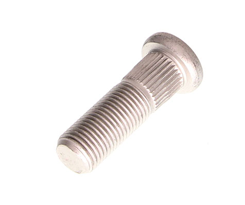Maxgear 49-5104 — Sworzeń koła
