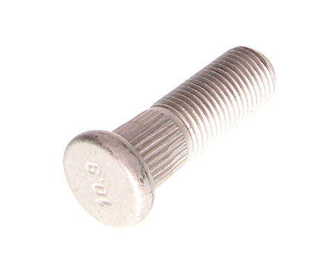 Maxgear 49-5104 - SZPILKA KOŁA SUZUKI GRAND VITARA 98-05