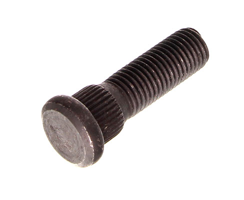 Maxgear 49-5105 - SZPILKA KOŁA TOYOTA AVENSIS- COROLLA- HIACE- LITEACE- YARIS 82-
