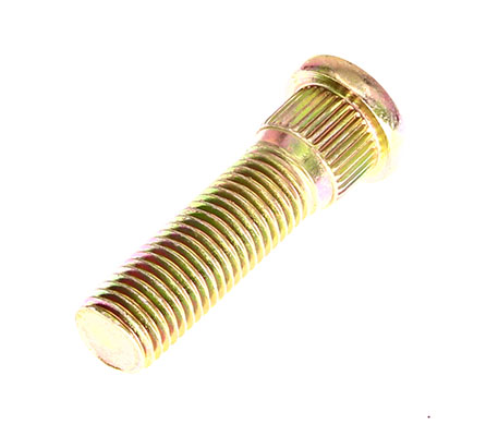 Maxgear 49-5106 — Sworzeń koła