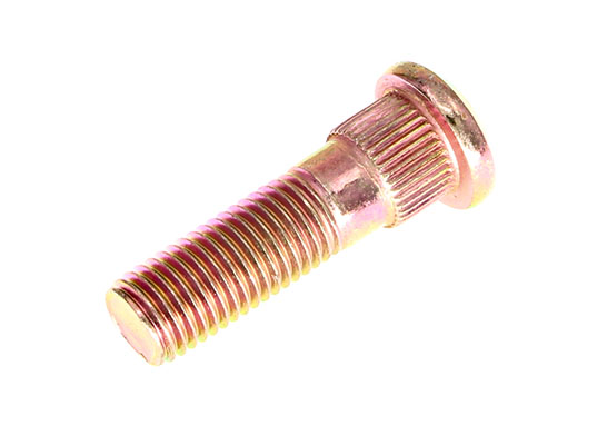Maxgear 49-5107 — Sworzeń koła