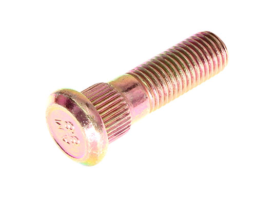 Maxgear 49-5107 - SZPILKA KOŁA TOYOTA LAND CRUISER 90-