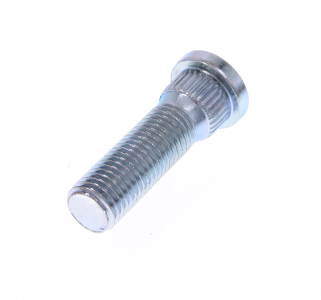 Maxgear 49-5114 — Sworzeń koła