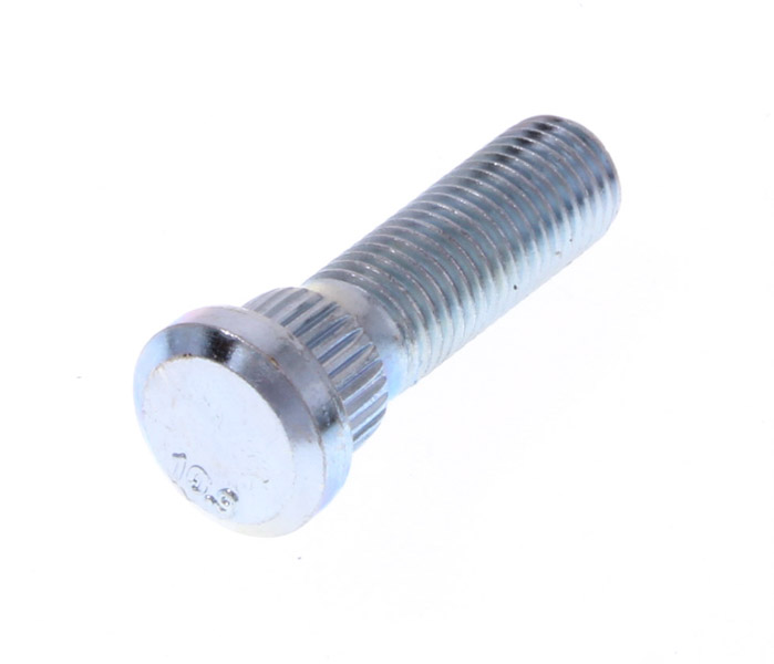 Maxgear 49-5114 - ŚRUBA KOŁA MITSUBISHI CARISMA