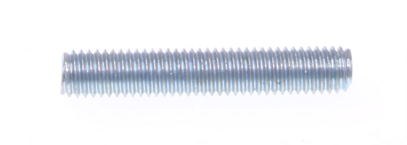 Maxgear 49-5118 — Śruba, system wydechowy