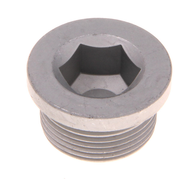 Maxgear 49-5119 — Korek spustowy oleju, miska olejowa
