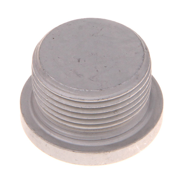 Maxgear 49-5119 - ŚRUBA SPUSTU OLEJU SKRZYNI BIEGÓW VW DSG