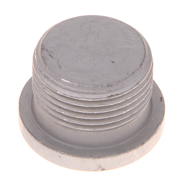 Maxgear 49-5120 - ŚRUBA SPUSTU OLEJU SKRZYNI BIEGÓW VW GOLF 03-