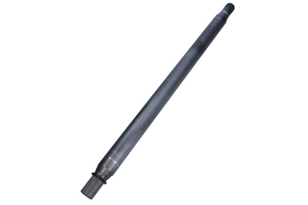 Maxgear 49-5127 — Wał napędowy