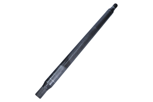 Maxgear 49-5128 — Wał napędowy
