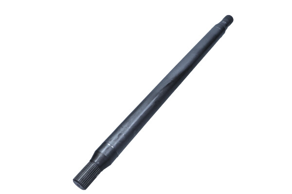 Maxgear 49-5129 — Wał napędowy