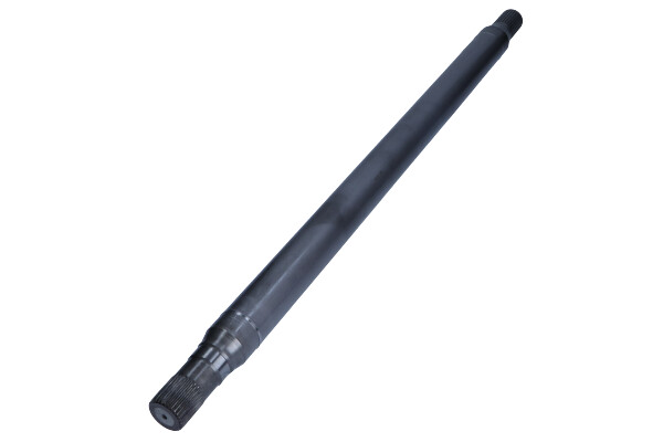 Maxgear 49-5130 — Wał napędowy