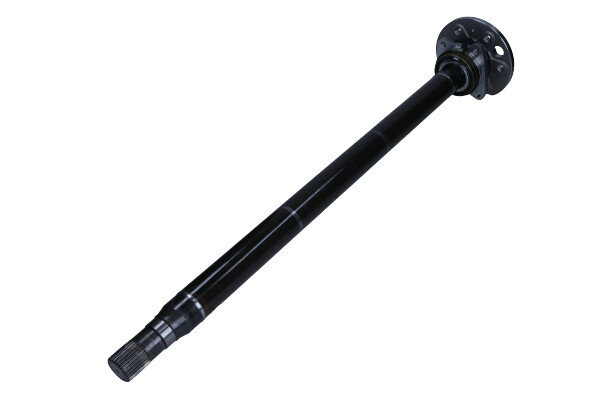 Maxgear 49-5132 — Wał napędowy