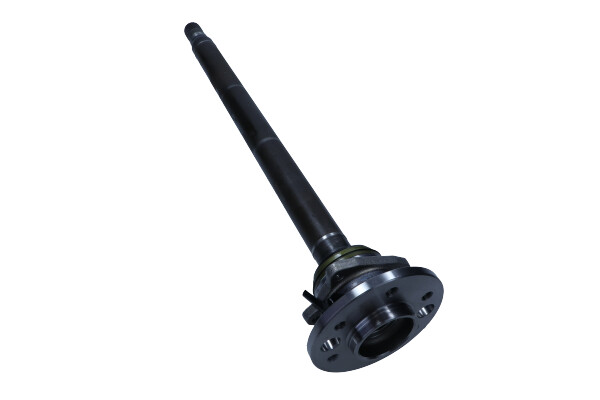 Maxgear 49-5133 — Wał napędowy