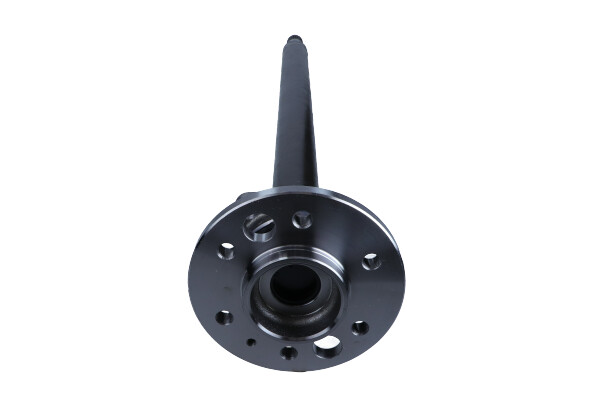 Maxgear 49-5134 — Wał napędowy