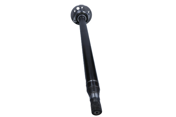 Maxgear 49-5134 - WAŁEK PÓŁOSI DB SPRINTER 06-Z PIASTĄ I ŁOŻYSKIEM