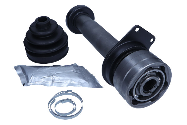 Maxgear 49-5135 — Przegub, wał napędowy
