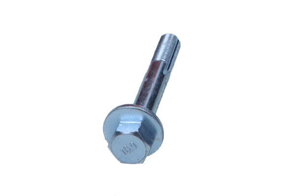 Maxgear 49-5145 — Śruba do regulacji pochylenia koła
