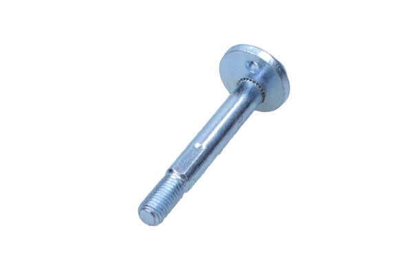 Maxgear 49-5146 - ŚRUBA WAHACZA CHRYSLER JS AVENGER- 200- FLAVIA 07-14 MIMOŚRODOWA