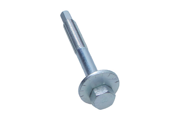 Maxgear 49-5147 - ŚRUBA WAHACZA LAND ROVER DISCOVERY III 05-09 MIMOŚRODOWA