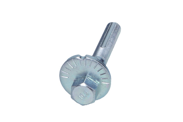 Maxgear 49-5149 - ŚRUBA WAHACZA MAZDA 3 BM 13-15 MIMOŚRODOWA