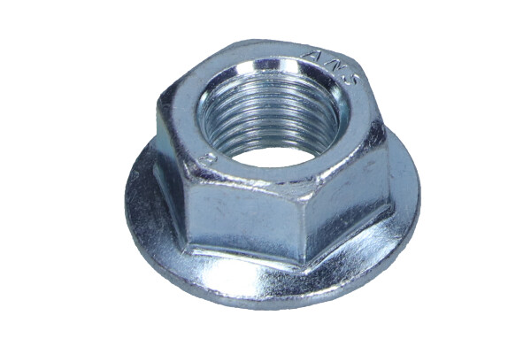 Maxgear 49-5151 — Miska odpływowa, korpus osi