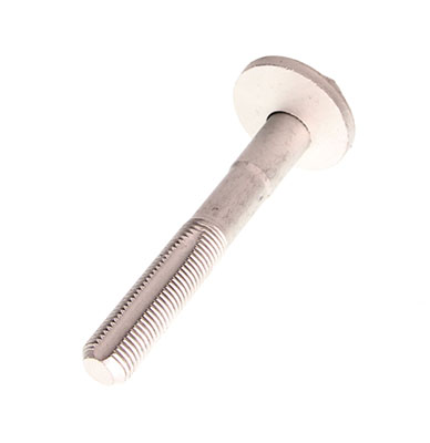 Maxgear 49-5159 — Śruba do regulacji pochylenia koła