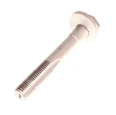 Maxgear 49-5161 — Śruba do regulacji pochylenia koła