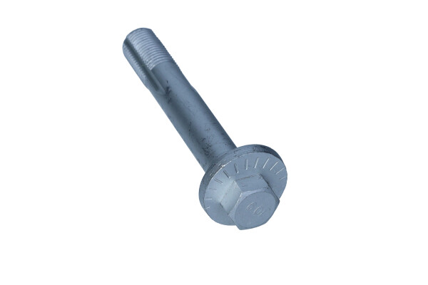 Maxgear 49-5162 — Śruba do regulacji pochylenia koła