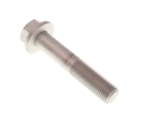 Maxgear 49-5166 — Śruba do regulacji pochylenia koła