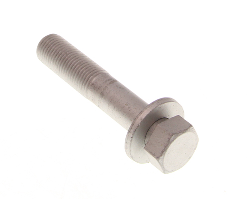 Maxgear 49-5166 - ŚRUBA WAHACZA DAIHATSU ALTIS 01-06 MIMOŚRODOWA