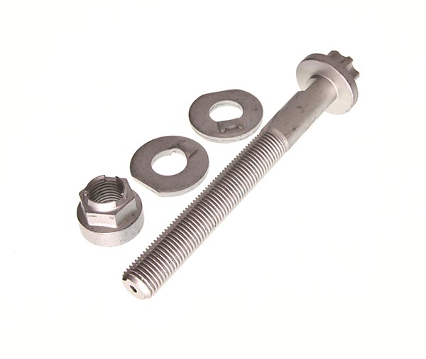 Maxgear 49-5168 — Śruba do regulacji pochylenia koła