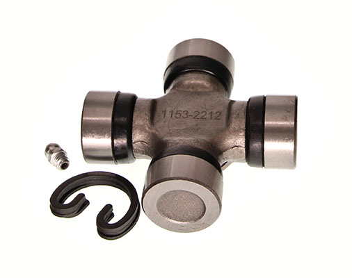 Maxgear 49-5171 — Połączenie, wał wzdłużny