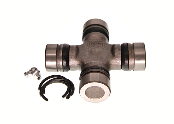Maxgear 49-5174 — Połączenie, wał wzdłużny