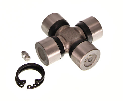 Maxgear 49-5176 - KRZYŻAK WAŁU NAPĘDOWEGO MITSUBISHI L200-L300-L400- LANCER- OUTLANDER- PAJERO 1.6-3.5 V6 87-07
