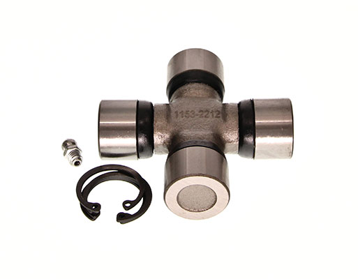 Maxgear 49-5177 — Połączenie, wał wzdłużny