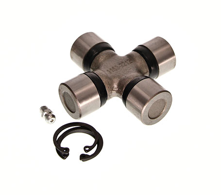 Maxgear 49-5177 - KRZYŻAK WAŁU NAPĘDOWEGO MITSUBISHI L200-L300-L400- PAJERO 86-