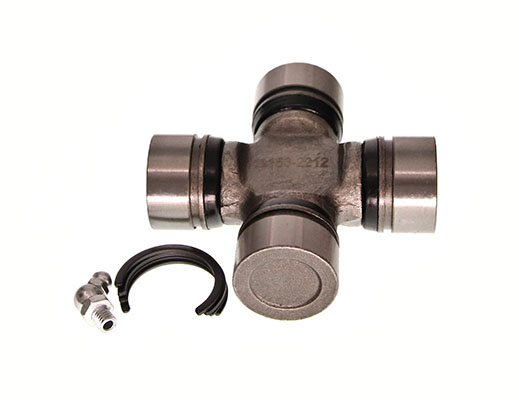 Maxgear 49-5178 — Połączenie, wał wzdłużny