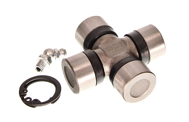 Maxgear 49-5180 — Połączenie, wał wzdłużny