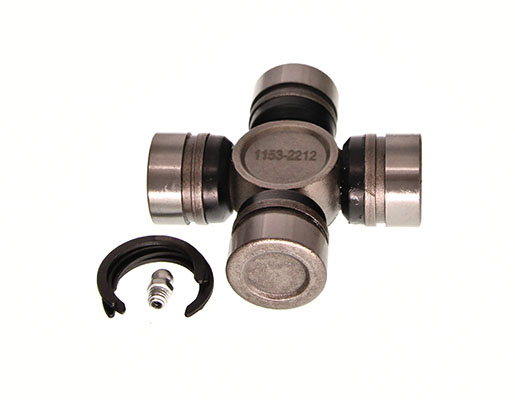 Maxgear 49-5182 — Połączenie, wał wzdłużny