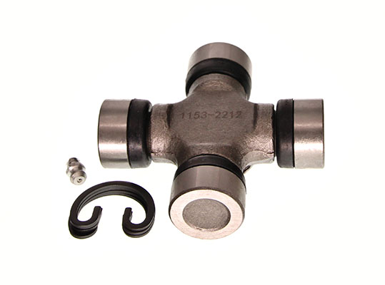Maxgear 49-5183 — Połączenie, wał wzdłużny