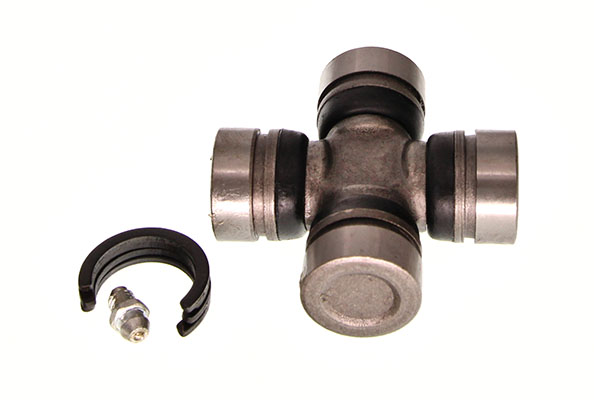 Maxgear 49-5185 — Połączenie, wał wzdłużny