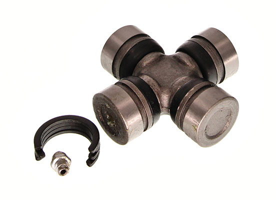 Maxgear 49-5185 - KRZYŻAK WAŁU NAPĘDOWEGO NISSAN PICK UP- URVAN 81-05