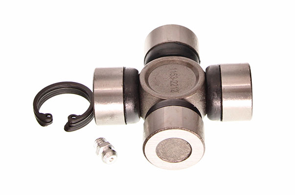 Maxgear 49-5187 - KRZYŻAK WAŁU NAPĘDOWEGO NISSAN QASHQAI- X-TRAIL 1.6-2.0DCI 07-13