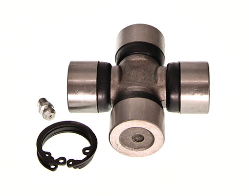 Maxgear 49-5188 — Połączenie, wał wzdłużny
