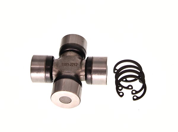Maxgear 49-5190 — Połączenie, wał wzdłużny