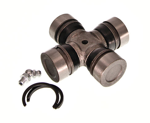 Maxgear 49-5192 - KRZYŻAK WAŁU NAPĘDOWEGO TOYOTA DYNA- HIACE- HI-LUX- LAND CRUISER 2.0-3.4 89-