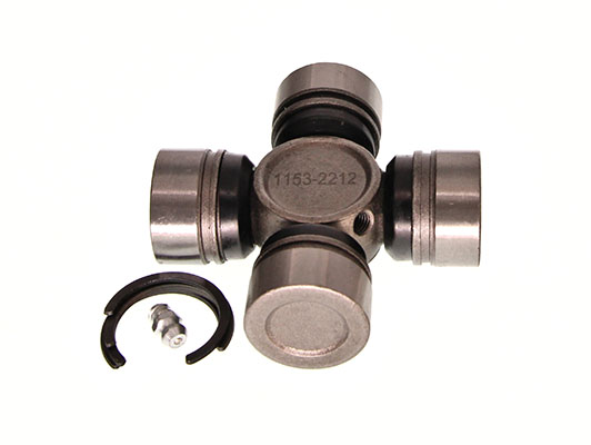 Maxgear 49-5193 — Połączenie, wał wzdłużny