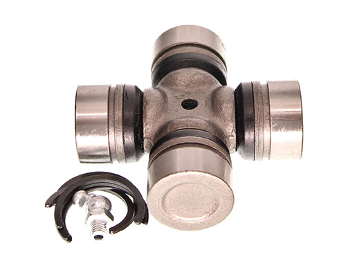 Maxgear 49-5195 — Połączenie, wał wzdłużny